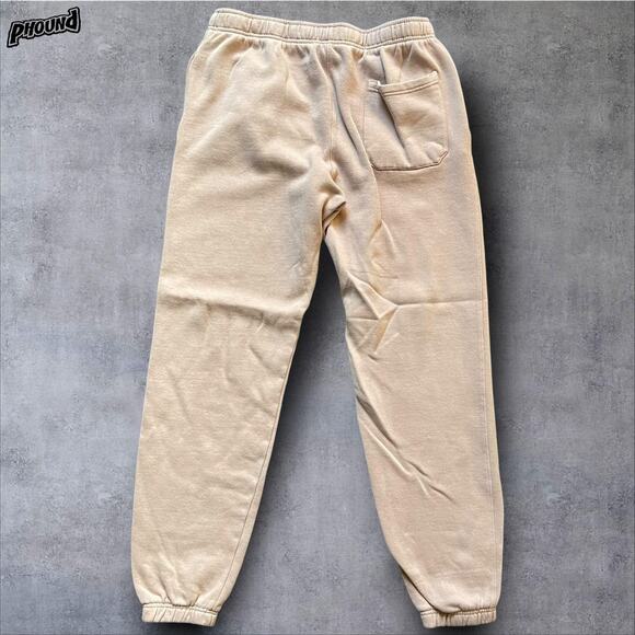Taylor Swift 1989 Sweatpants Womens Medium Joggers Taylor's Version Cozy - Picture 2 of 12